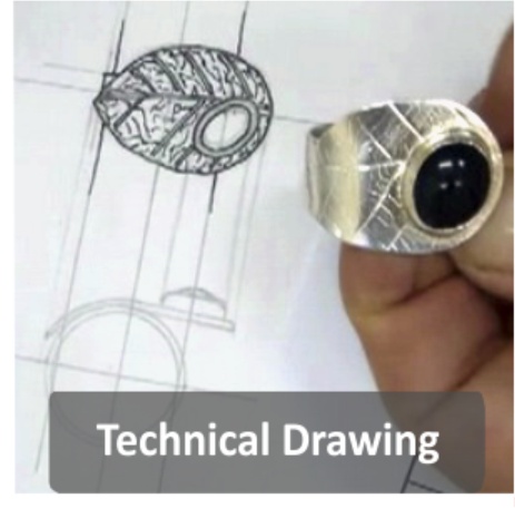 Technical Drawing